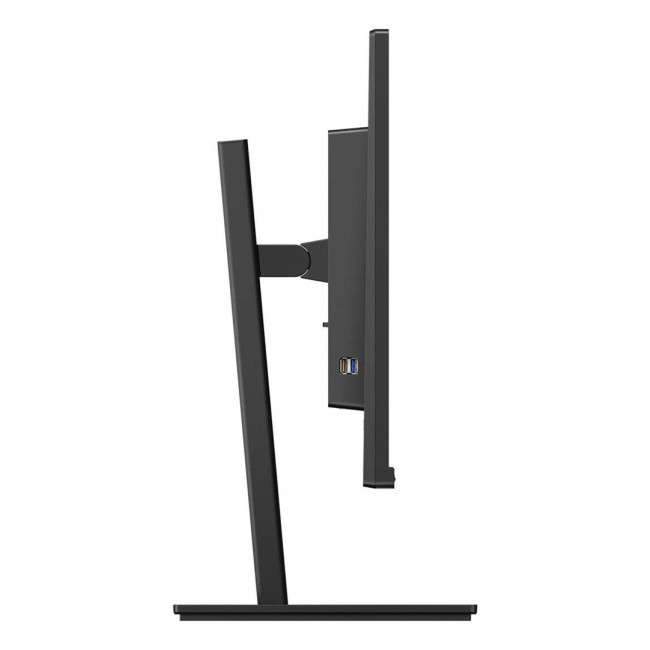 Philips 3000 series 32B1N3800/00 computer monitor 81.3 cm (32