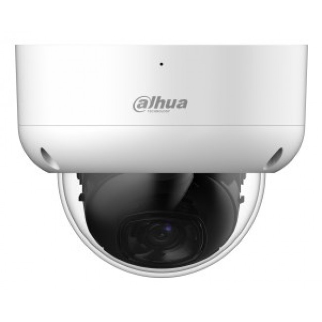 Dahua Technology WizSense HAC-HDBW1500EA-A Dome IP security camera Indoor & outdoor 2880 x 1620 pixels Ceiling/wall