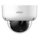 Dahua Technology WizSense HAC-HDBW1500EA-A Dome IP security camera Indoor & outdoor 2880 x 1620 pixels Ceiling/wall