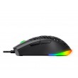 Havit MS1036 - gaming mouse, black Havit MS1036 - gaming mouse, black