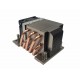 Dynatron A54 computer cooling system Processor Air cooler 6 cm Black, Grey 1 pc(s) Dynatron A54 computer cooling system Processor Air cooler 6 cm Black, Grey 1 pc(s)