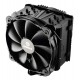 Enermax ETS-T50 AXE Processor Cooler 14 cm
