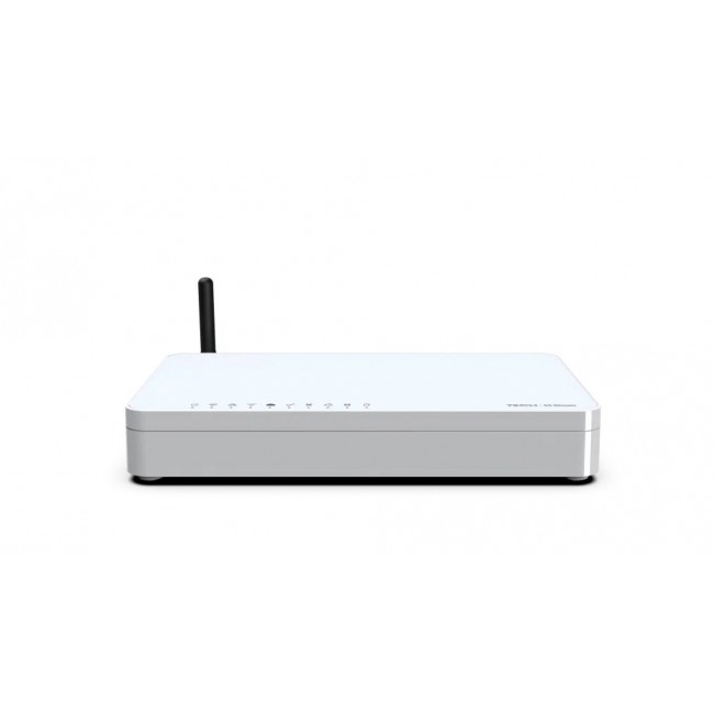 Centrala sterująca Sinum bia y EH-01 Tech Sterowniki