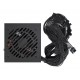 Seasonic CORE GC-850 ATX 3.1 power supply unit 850 W 20+4 pin ATX Black