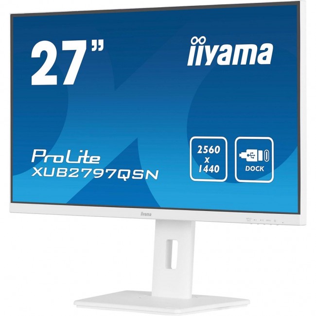 IYAMA 27