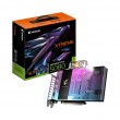 GIGABYTE AORUS GeForce RTX 5080 XTREME WATERFORCE WB 16G Graphics Card - 16GB GDDR7, 256bit, PCI-E 5.0, 2805MHz Core Clock, 3 x DP 2.1a, 1 x HDMI 2.1b, NVIDIA DLSS 4, GV-N5080AORUSX WB-16GD GIGABYTE AORUS GeForce RTX 5080 XTREME WATERFORCE WB 16G Graphics Card - 16GB GDDR7, 256bit, PCI-E 5.0, 2805MHz Core Clock, 3 x DP 2.1a, 1 x HDMI 2.1b, NVIDIA DLSS 4, GV-N5080AORUSX WB-16GD