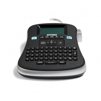 DYMO LabelManager 210D - AZY