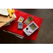 LEGO SUPER MARIO 72046 Game Boy