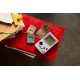 LEGO SUPER MARIO 72046 Game Boy