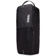 Thule Chasm TDSD304 Black duffel bag 90 L Polyester
