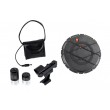 Celestron Astro Fi 130 Reflector 26x Black