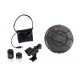 Celestron Astro Fi 130 Reflector 26x Black