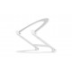 Twelve South Curve Flex adjustable stand white Twelve South Curve Flex adjustable stand white