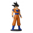 DRAGON BALL FLASH - GOKU