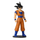 DRAGON BALL FLASH - GOKU DRAGON BALL FLASH - GOKU