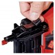 Cordless nailer FIXETTO 18/50 N Solo 4257795 EINHELL