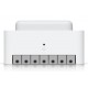 Emergency exit controller 1 door Ethernet