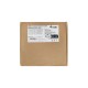 Equip HDMI 2.0 Active Optical Cable AM/AM, 100m