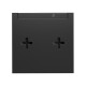 TP-Link Omada OC220 gateway/controller 10, 100, 1000 Mbit/s