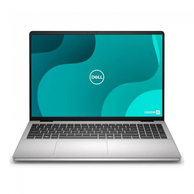 DELL DC16251 Intel Core 7 150U Laptop 40.6 cm (16