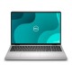 DELL DC16251 Intel Core 7 150U Laptop 40.6 cm (16