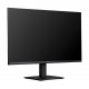 Samsung S30GD computer monitor 68.6 cm (27