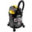 LAVOR Freddy Black, Yellow