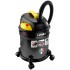 LAVOR Freddy Black, Yellow