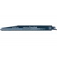 Bosch S 1130 CF Endurance for Metal Sabre Saw Blades Bosch S 1130 CF Endurance for Metal Sabre Saw Blades