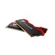 Patriot Memory Viper Xtreme 5 PVX548G82C38K memory module 48 GB 2 x 24 GB DDR5 288-pin DIMM
