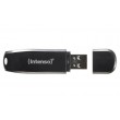 Intenso Speed Line USB flash drive 512 GB USB Type-A 3.2 Gen 1 (3.1 Gen 1) Black Intenso Speed Line USB flash drive 512 GB USB Type-A 3.2 Gen 1 (3.1 Gen 1) Black