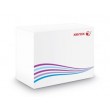 Xerox 109R00848 fuser