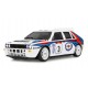 Amewi 21140 Radio-Controlled (RC) model Drift car Electric engine 1:28 Amewi 21140 Radio-Controlled (RC) model Drift car Electric engine 1:28