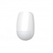 Wireless Day/Night Detector PIR+MW Hikvision DS-PDD12P-EG2-WE
