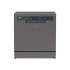 Candy Rapid CP 8F9FFA Countertop 8 place settings