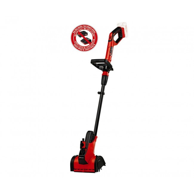 Einhell PICOBELLA 1400 RPM Battery