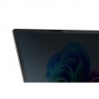 Kensington Privacy Screen Filter 2-Way Removable for Surface Laptop 7 13.8 Kensington Privacy Screen Filter 2-Way Removable for Surface Laptop 7 13.8