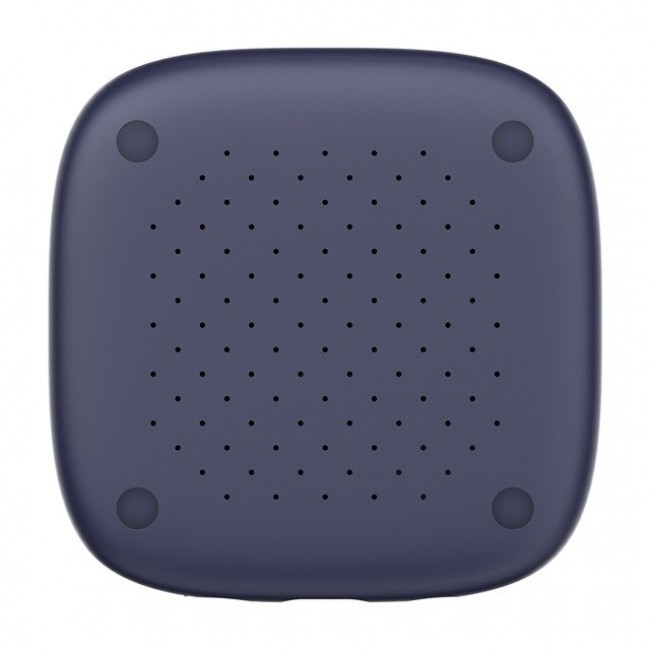 CARLINKIT Adapter Wireless TBOX-Plus 4GB+64GB Apple Carplay/Android Auto blue CARLINKIT Adapter Wireless TBOX-Plus 4GB+64GB Apple Carplay/Android Auto blue