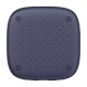 CARLINKIT Adapter Wireless TBOX-Plus 4GB+64GB Apple Carplay/Android Auto blue CARLINKIT Adapter Wireless TBOX-Plus 4GB+64GB Apple Carplay/Android Auto blue