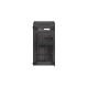 ENDORFY Regnum 400 ARGB Tower Black