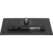 iiyama ProLite XUB2495WSU-B7 computer monitor 61.2 cm (24.1