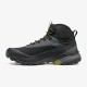 Scarpa RIBELLE CROSS 2 MID GTX, 45, Black