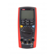 UT71D Multimeter