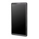 Samsung SM-X130 64 GB 22.1 cm (8.7