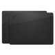 Lenovo 4X41L51715 laptop case 33 cm (13 Lenovo 4X41L51715 laptop case 33 cm (13
