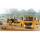 Jamara Flat Bed Truck Mercedes Arocs