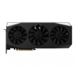 XFX Mercury RX 9060XT OC Gaming 16GB