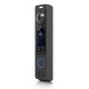 Ubiquiti G6 Pro Entry Intelligent access control reader Black