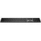 HP 975 Dual-Mode Wireless Keyboard