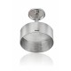 GEFU TRANCHE SAUSAGE AND SALAMI SLICER G-89493 GEFU TRANCHE SAUSAGE AND SALAMI SLICER G-89493
